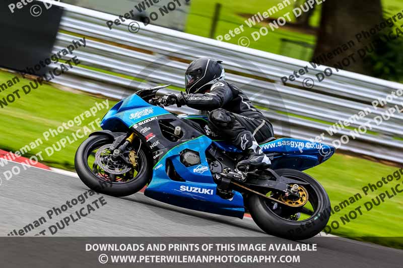 PJ Motorsport 2019;anglesey;brands hatch;cadwell park;croft;donington park;enduro digital images;event digital images;eventdigitalimages;mallory;no limits;oulton park;peter wileman photography;racing digital images;silverstone;snetterton;trackday digital images;trackday photos;vmcc banbury run;welsh 2 day enduro